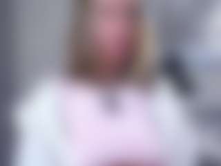 TheaCooling's Live Sex Cam Show