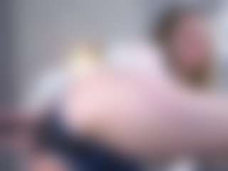TheaCooling's Live Sex Cam Show