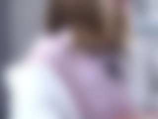 TheaCooling's Live Sex Cam Show