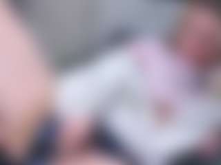 TheaCooling's Live Sex Cam Show