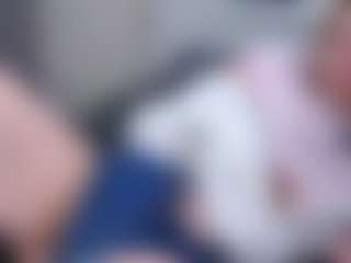 TheaCooling's Live Sex Cam Show