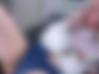 TheaCooling's Live Sex Cam Show