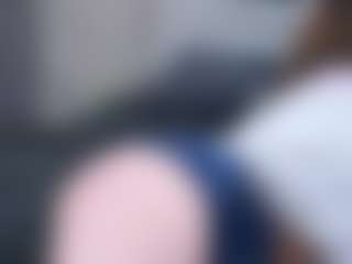TheaCooling's Live Sex Cam Show