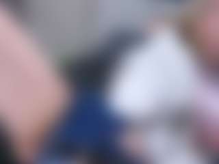 TheaCooling's Live Sex Cam Show