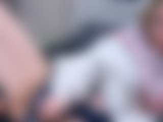 TheaCooling's Live Sex Cam Show