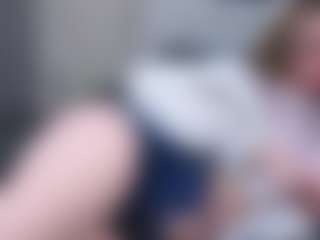 TheaCooling's Live Sex Cam Show