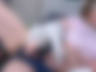 TheaCooling's Live Sex Cam Show