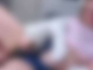 TheaCooling's Live Sex Cam Show