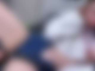 TheaCooling's Live Sex Cam Show