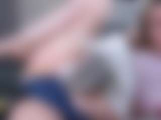 TheaCooling's Live Sex Cam Show