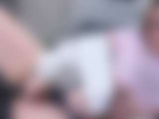 TheaCooling's Live Sex Cam Show