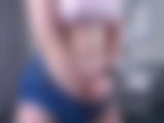 TheaCooling's Live Sex Cam Show