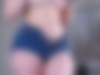 TheaCooling's Live Sex Cam Show