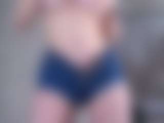 TheaCooling's Live Sex Cam Show