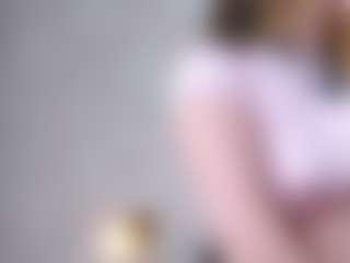 TheaCooling's Live Sex Cam Show