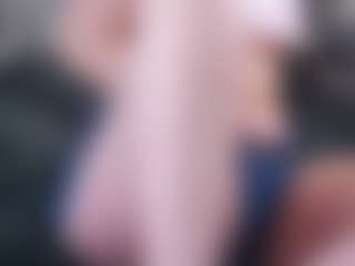 TheaCooling's Live Sex Cam Show
