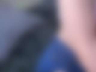 TheaCooling's Live Sex Cam Show