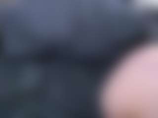 TheaCooling's Live Sex Cam Show