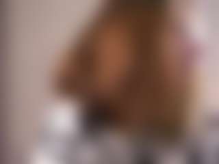 Live cam show with TheaCooling - Brown Hair on Camsoda