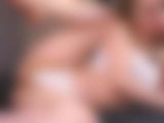 TheaCooling's Live Sex Cam Show