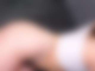 TheaCooling's Live Sex Cam Show