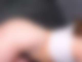 TheaCooling's Live Sex Cam Show