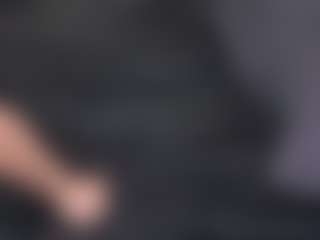 TheaCooling's Live Sex Cam Show
