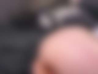 TheaCooling's Live Sex Cam Show