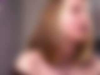 Live cam show with TheaCooling - Pov on https://playwithruby.com