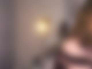 TheaCooling's Live Sex Cam Show