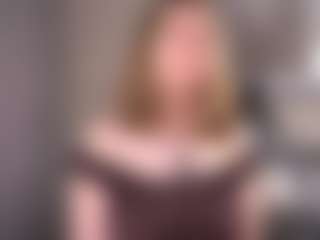 TheaCooling's Live Sex Cam Show