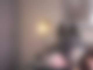 TheaCooling's Live Sex Cam Show
