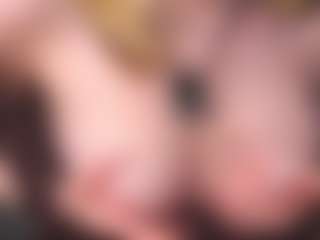 TheaCooling's Live Sex Cam Show