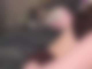 Live cam show with TheaCooling - Ass Clapping on Uber Horny