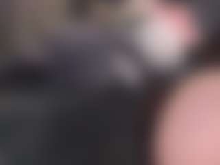 TheaCooling's Live Sex Cam Show