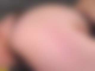 TheaCooling's Live Sex Cam Show