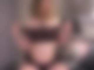 TheaCooling's Live Sex Cam Show