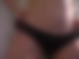 TheaCooling's Live Sex Cam Show