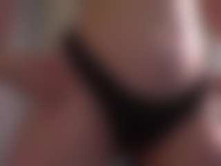 TheaCooling's Live Sex Cam Show