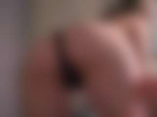 TheaCooling's Live Sex Cam Show