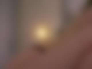 Live cam show with TheaCooling - Sexwebcam on TeamSkeetLive