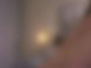 TheaCooling's Live Sex Cam Show