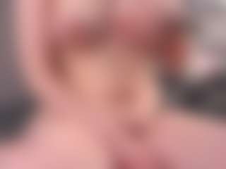 TheaCooling's Live Sex Cam Show