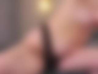TheaCooling's Live Sex Cam Show
