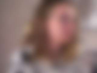 Live cam show with TheaCooling - Pov on Streamer API