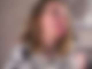 Live cam show with TheaCooling - Ass Bouncing on Strip Flash - Live Sex Shows