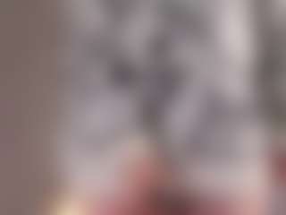 TheaCooling's Live Sex Cam Show