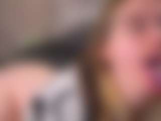 TheaCooling's Live Sex Cam Show