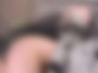 TheaCooling's Live Sex Cam Show
