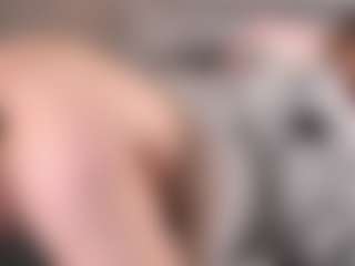 Live cam show with TheaCooling - Spank Brown Hair on fapnchat
